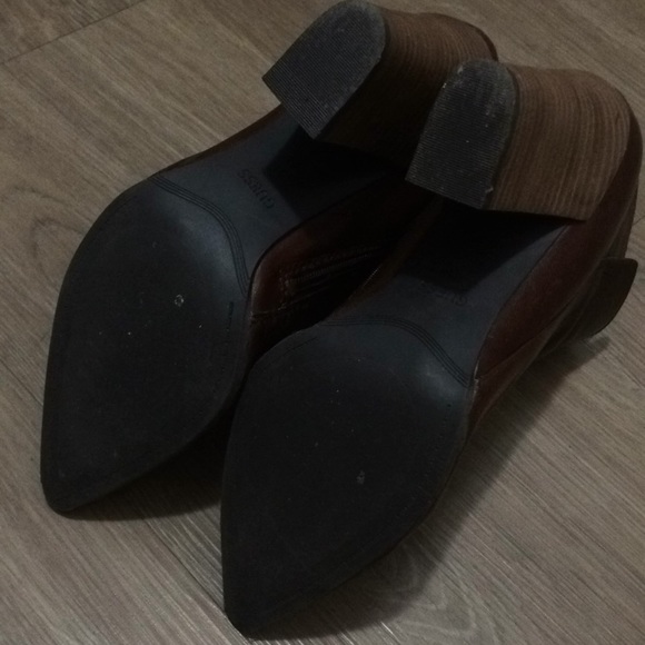 Guess booties - Picture 4 of 4